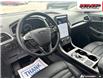 2024 Ford Edge SEL (Stk: 107406) in Exeter - Image 12 of 27
