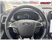 2024 Ford Edge SEL (Stk: 107406) in Exeter - Image 13 of 27