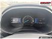 2024 Ford Edge SEL (Stk: 107406) in Exeter - Image 14 of 27