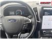 2024 Ford Edge SEL (Stk: 107406) in Exeter - Image 15 of 27