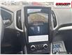2024 Ford Edge SEL (Stk: 107406) in Exeter - Image 19 of 27
