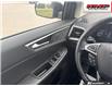 2024 Ford Edge SEL (Stk: 107406) in Exeter - Image 22 of 27