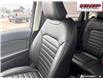 2024 Ford Edge SEL (Stk: 107406) in Exeter - Image 23 of 27