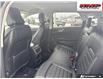 2024 Ford Edge SEL (Stk: 107406) in Exeter - Image 24 of 27