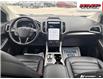 2024 Ford Edge SEL (Stk: 107406) in Exeter - Image 25 of 27