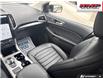2024 Ford Edge SEL (Stk: 107406) in Exeter - Image 26 of 27