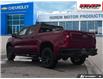 2025 Chevrolet Silverado 1500 LT Trail Boss (Stk: 103056) in Exeter - Image 4 of 28