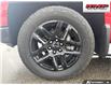 2025 Chevrolet Silverado 1500 LT Trail Boss (Stk: 103056) in Exeter - Image 6 of 28