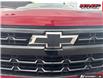 2025 Chevrolet Silverado 1500 LT Trail Boss (Stk: 103056) in Exeter - Image 9 of 28