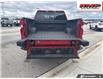 2025 Chevrolet Silverado 1500 LT Trail Boss (Stk: 103056) in Exeter - Image 11 of 28