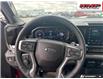 2025 Chevrolet Silverado 1500 LT Trail Boss (Stk: 103056) in Exeter - Image 13 of 28