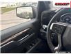 2025 Chevrolet Silverado 1500 LT Trail Boss (Stk: 103056) in Exeter - Image 16 of 28