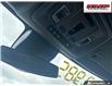 2025 Chevrolet Silverado 1500 LT Trail Boss (Stk: 103056) in Exeter - Image 20 of 28