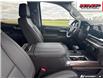 2025 Chevrolet Silverado 1500 LT Trail Boss (Stk: 103056) in Exeter - Image 21 of 28