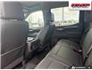 2025 Chevrolet Silverado 1500 LT Trail Boss (Stk: 103056) in Exeter - Image 22 of 28