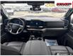 2025 Chevrolet Silverado 1500 LT Trail Boss (Stk: 103056) in Exeter - Image 23 of 28