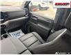 2025 Chevrolet Silverado 1500 LT Trail Boss (Stk: 103056) in Exeter - Image 24 of 28