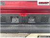 2025 Chevrolet Silverado 1500 LT Trail Boss (Stk: 103056) in Exeter - Image 25 of 28