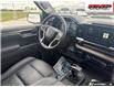 2025 Chevrolet Silverado 1500 LT Trail Boss (Stk: 103056) in Exeter - Image 26 of 28