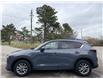2022 Mazda CX-5 GS (Stk: 16186) in Newmarket - Image 14 of 47