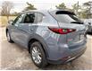 2022 Mazda CX-5 GS (Stk: 16186) in Newmarket - Image 15 of 47