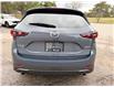 2022 Mazda CX-5 GS (Stk: 16186) in Newmarket - Image 16 of 47