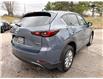 2022 Mazda CX-5 GS (Stk: 16186) in Newmarket - Image 17 of 47