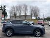 2022 Mazda CX-5 GS (Stk: 16186) in Newmarket - Image 18 of 47