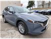 2022 Mazda CX-5 GS (Stk: 16186) in Newmarket - Image 19 of 47