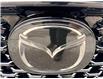 2022 Mazda CX-5 GS (Stk: 16186) in Newmarket - Image 47 of 47