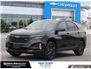 2024 Chevrolet Equinox RS (Stk: 260472PA) in London - Image 1 of 30