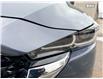 2022 Mazda CX-5 GS (Stk: 16186) in Newmarket - Image 44 of 47