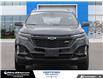 2024 Chevrolet Equinox RS (Stk: 260472PA) in London - Image 2 of 30