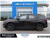 2024 Chevrolet Equinox RS (Stk: 260472PA) in London - Image 3 of 30