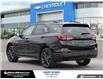 2024 Chevrolet Equinox RS (Stk: 260472PA) in London - Image 4 of 30