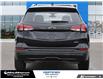 2024 Chevrolet Equinox RS (Stk: 260472PA) in London - Image 5 of 30