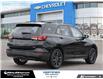 2024 Chevrolet Equinox RS (Stk: 260472PA) in London - Image 6 of 30