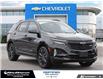 2024 Chevrolet Equinox RS (Stk: 260472PA) in London - Image 8 of 30