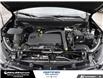 2024 Chevrolet Equinox RS (Stk: 260472PA) in London - Image 11 of 30