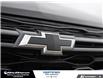 2024 Chevrolet Equinox RS (Stk: 260472PA) in London - Image 12 of 30