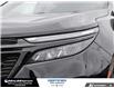 2024 Chevrolet Equinox RS (Stk: 260472PA) in London - Image 13 of 30
