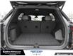 2024 Chevrolet Equinox RS (Stk: 260472PA) in London - Image 14 of 30