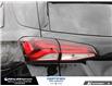 2024 Chevrolet Equinox RS (Stk: 260472PA) in London - Image 15 of 30