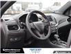 2024 Chevrolet Equinox RS (Stk: 260472PA) in London - Image 16 of 30