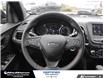 2024 Chevrolet Equinox RS (Stk: 260472PA) in London - Image 17 of 30