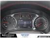 2024 Chevrolet Equinox RS (Stk: 260472PA) in London - Image 18 of 30