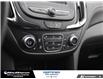 2024 Chevrolet Equinox RS (Stk: 260472PA) in London - Image 23 of 30