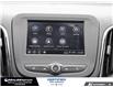 2024 Chevrolet Equinox RS (Stk: 260472PA) in London - Image 24 of 30