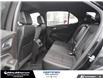2024 Chevrolet Equinox RS (Stk: 260472PA) in London - Image 27 of 30