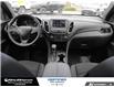 2024 Chevrolet Equinox RS (Stk: 260472PA) in London - Image 28 of 30